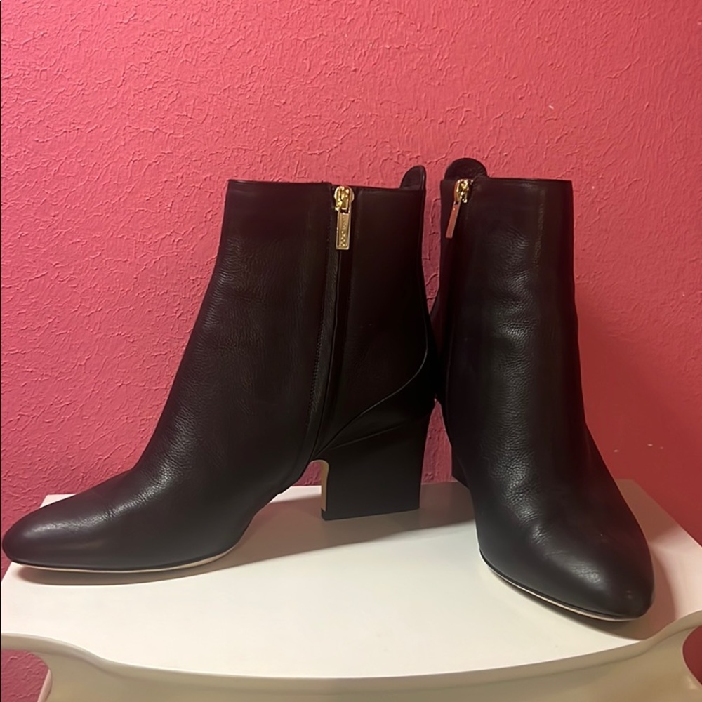 Jimmy Choo Boots
